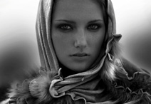 【激活码】永久的短信测压轰炸